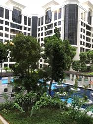 Eastpoint Green (D18), Condominium #156836882
